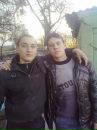 Фотография Алексей Зотов