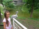 Софійка Івасик фотография #19 (источник - https://vk.com/id138053536)