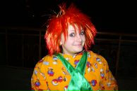 Фотография Щегловой Анны