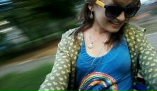 Фотография Ковой Арьи