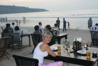 Фотография Данилевич Евгении