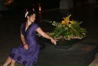 Фотография Полежаевой Маргариты