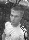 Алєг Мiщук фотография #34 (источник - https://vk.com/id38597295)