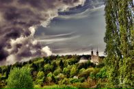 Либа Симоненко фотография #48 (источник - https://vk.com/id15219335)