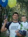 Сергій Станіславчук фотография #28 (источник - https://vk.com/id89866216)