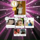 Віталя Батяйкін фотография #26 (источник - https://vk.com/id93370350)