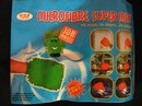 Михаил Πанкратов фотография #12 (источник - https://vk.com/id166168583)