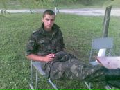 Сергій Андрійович фотография #16 (источник - https://vk.com/id120357799)