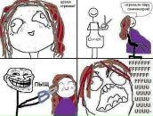 Соломія Мельник фотография #42 (источник - https://vk.com/id87764108)