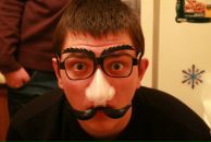 Фотография Казакова Алексея