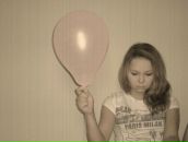 Фотография Кушовой Екатерины