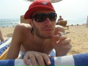 Фотография Краузе Александра