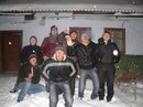 Іван Iванович фотография #42 (источник - https://vk.com/id159845651)
