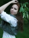 Фотография Сапожниковой Ксении