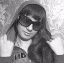 Руслана Ілюсь фотография #5 (источник - https://vk.com/id121931631)