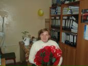 Фотография Бeлоус Ваня