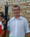 Павло Чепіль фотография #4 (источник - https://vk.com/id139119607)