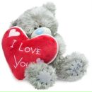 Машка Палінкаш фотография #34 (источник - https://vk.com/id198221089)