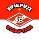 Фотография Безуглова Максима