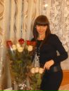 Фотография Man'kovskaya Liliya