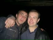 Євгеній Кравчук фотография #14 (источник - https://vk.com/id53404662)