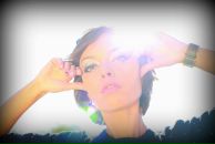 Фотография Бабициной Ксении