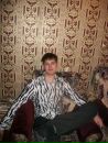 Фотография Леонид Макаров