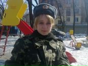 Андрій Дзюнька фотография #16 (источник - https://vk.com/id115203973)