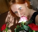 Фотография Супрунюк-Соловьёвой Алеси