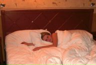 Фотография Рябинин Евгений