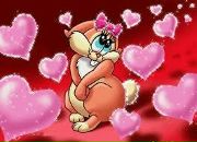 Фотография Окатовой Марии