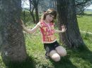 Ангеліна Кухар фотография #6 (источник - https://vk.com/id135519808)