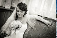 Фотография Дергачевой Татьяны