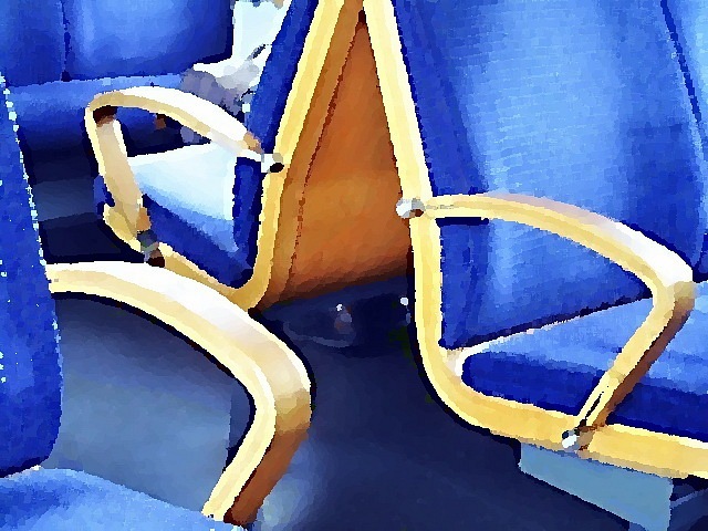 Яблоко Зеленое фотография #13