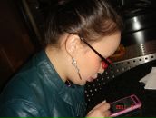 Фотография Янчуровой Сашули