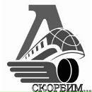 Фотография Сухнева Павла
