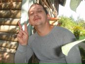 Саня Єгоров фотография #9 (источник - https://vk.com/id112924046)