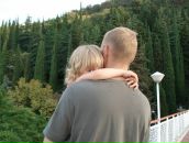 Фотография Кривошапкина Михаила