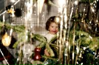 Фотография Зайнуллин Тимур