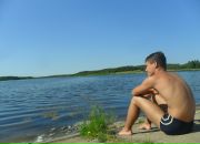 Діма Чермак фотография #41 (источник - https://vk.com/id48373916)