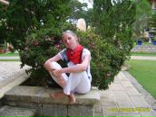 Фотография Дмитриевой Светланы