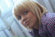 Фотография Фоминой Марины