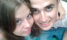 Фотография Барыкиной Натальи