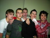 Фотография Зайцева Александра