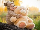 Олексій Сайненко фотография #38 (источник - https://vk.com/id120942362)