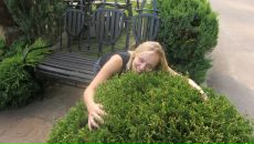 Уляна Вітовська фотография #50 (источник - https://vk.com/id14831817)