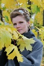 Фотография Белой Людмилы