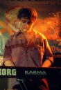 Фотография Vidmak Sergey