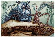 Фотография Кожевниковой Натальи