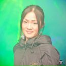 Фотография Ли Вероники